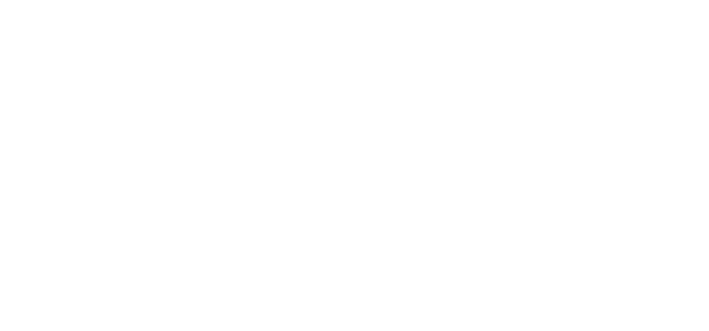 aok9.studio