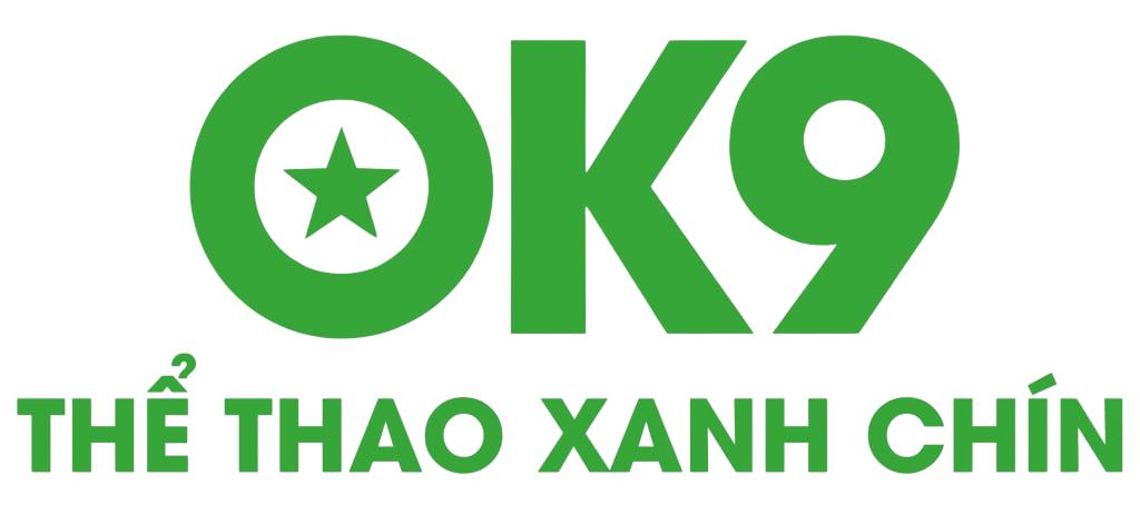 aok9.studio